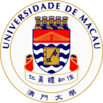 1200px-University_of_Macau.svg