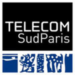 telecom-sudParis-evry-essonne-france