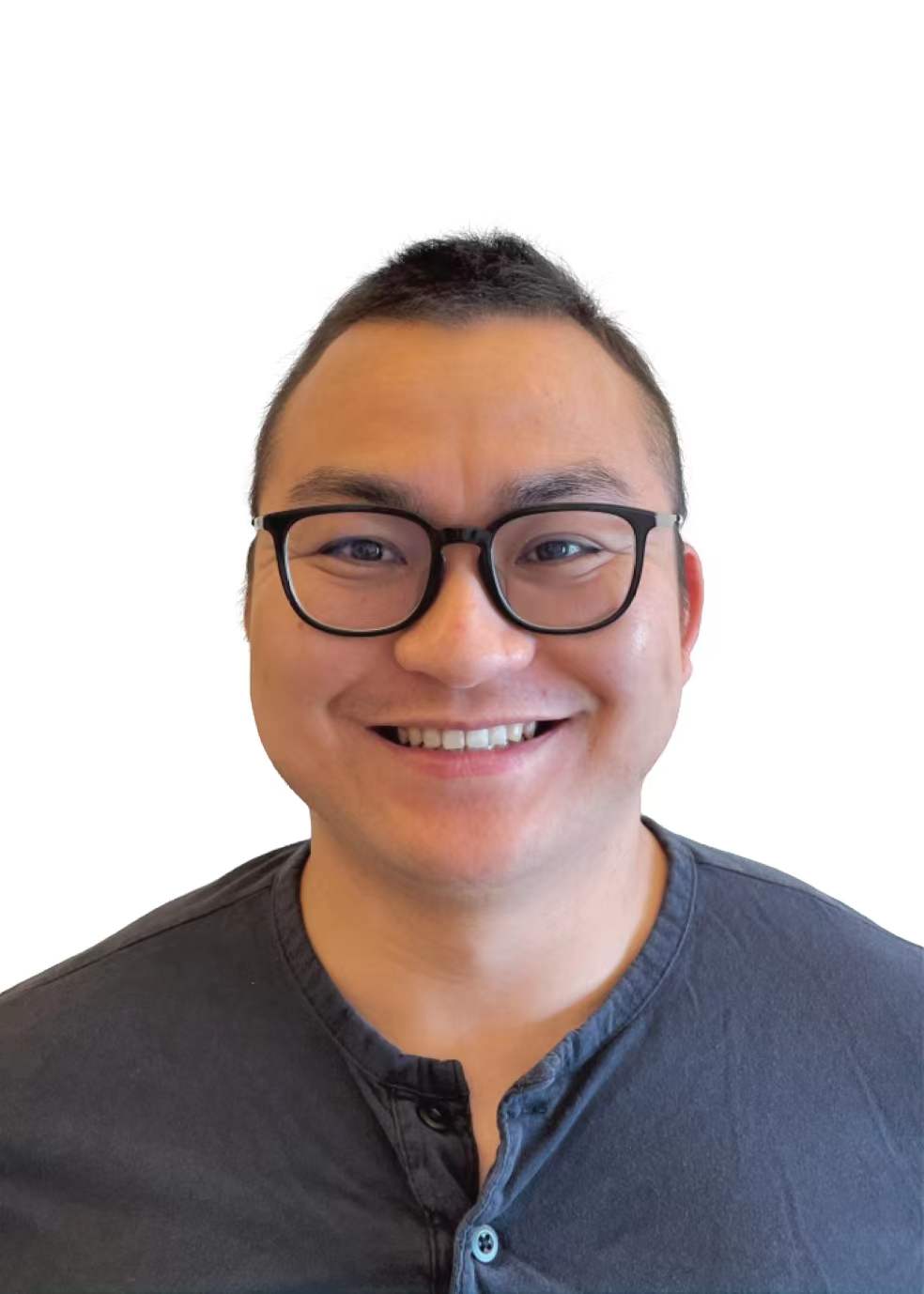 Zheng GUAN Faculty of Science and Technology