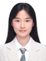 Image_20240923163120