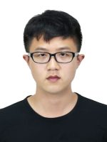 Image_20250822155447