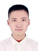 Image_20250822155728