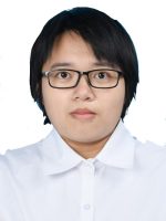 Image_20250822161200