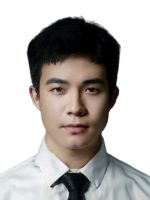 Image_20250822162105