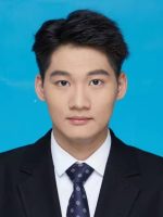 Image_20260108135358