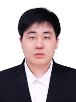 Image_20260108135629