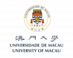 UM Logo Chinese+Portuguese+English V_CMYK_N-01