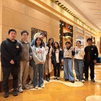 Weixin Image_20260331153534_152_75