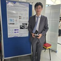 Weixin Image_20260331153905_155_75