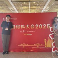 Weixin Image_20260331154159_156_75