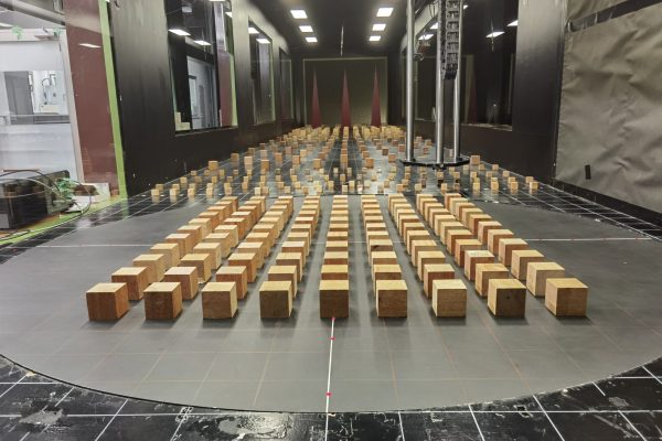 微信图片_20240603094707