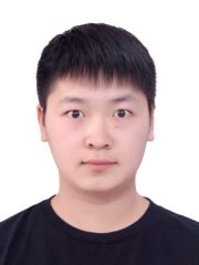 微信图片_20250221151842