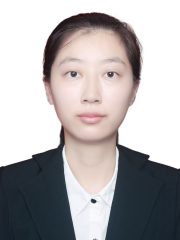 微信图片_20250221154036