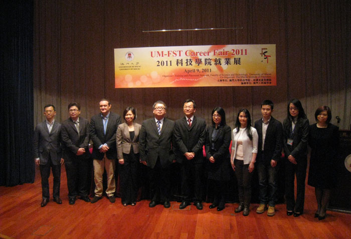 career_fair2011