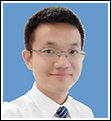 qingqingwu