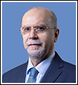 Rui Paulo da Silva Martins