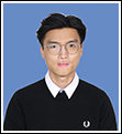 jerrydeng