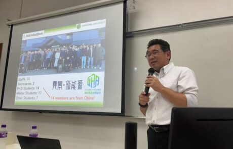 news-Oct2025-ICHIKAWA-1