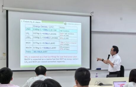 news-Oct2025-ICHIKAWA-2