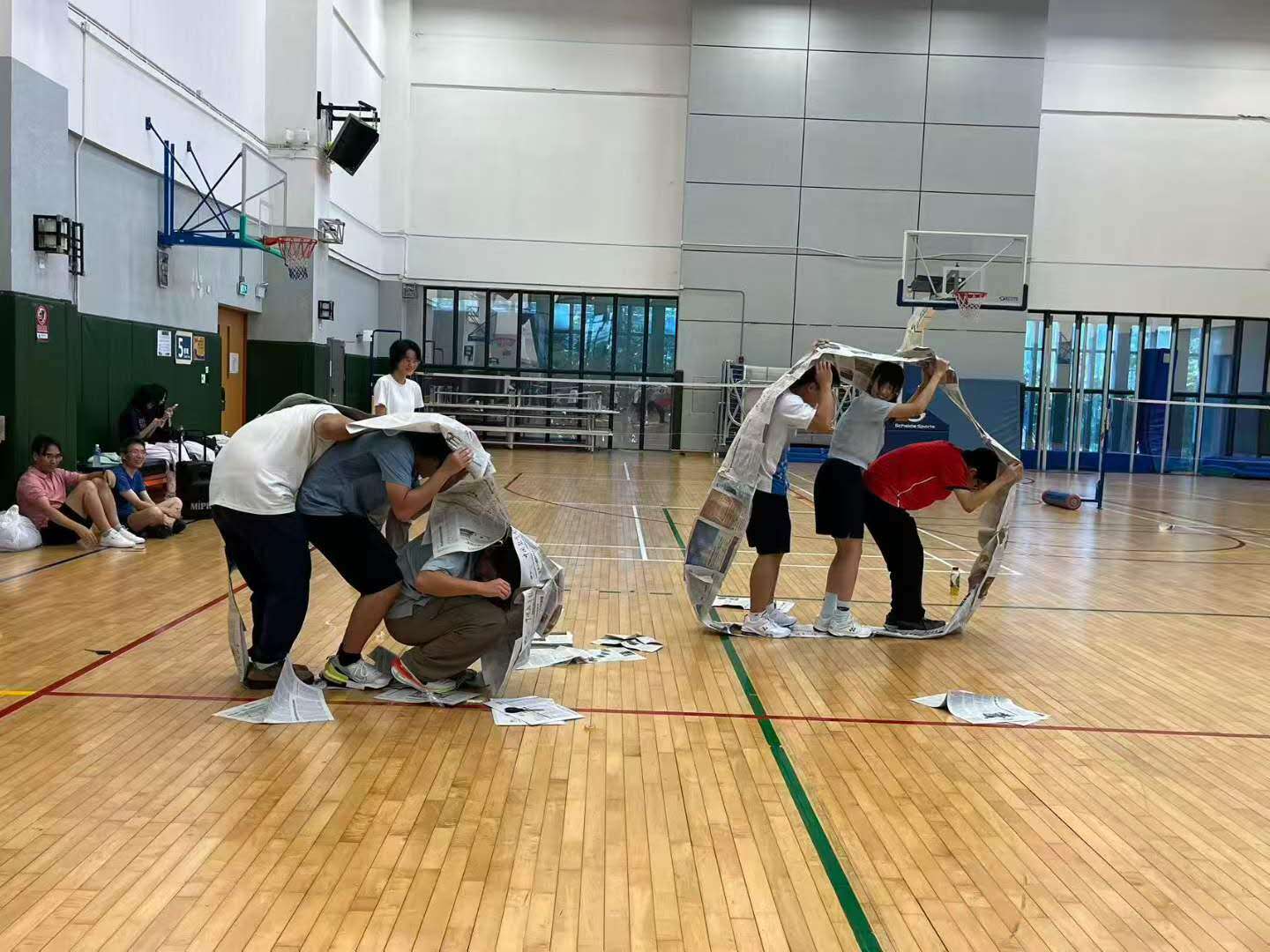 Image_20251114170612