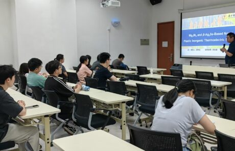 news-Apr26-Hu-1