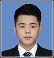 buchenwu